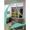Climbing Aboard: Havana Apartment-Galleries and International Art Circuits - Paperback