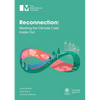 Reconnection: Meeting the Climate Crisis Inside Out - Paperback