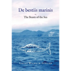 De bestiis marinis - Paperback