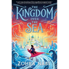 The Kingdom Over the Sea - Hardcover