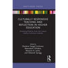 Culturally Responsive Teaching and Reflection in Higher Education: Promising Practices From the Cultural Literacy Curriculum Institute - Paperback