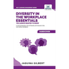 Diversity in the Workplace Essentials You Always Wanted To Know - Hardcover