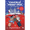 Chuckle Merry Spin: Us In The U.S - Paperback