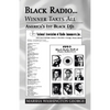 Black Radio ... Winner Takes All: America's 1St Black Djs - Paperback