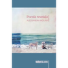 Poesía reunida - Paperback