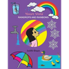 Raindrops and Rainbows - Paperback