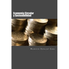 Economia Circular y Sostenibilidad: Nuevos enfoques para la creacion de Valor - Paperback