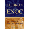 El libro de Enoc - Paperback