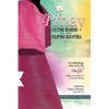 Pinay: Culture Bearers of the Filipino Diaspora - Paperback