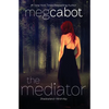 The Mediator: Shadowland and Ninth Key - Paperback