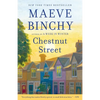 Chestnut Street - Paperback