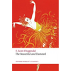 The Beautiful and Damned - Paperback