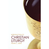 Introduction to Christian Liturgy - Paperback