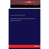 Papers relating to the transit of Venus in 1874: Prepared under the direction of the Commission: Part 1-3 - Paperback