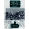 Ordnance Survey Memoirs of Ireland, Vol 23: County Antrim VIII, 1831-35, 1837-38 - Paperback