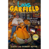Loves Garfield: The Semi-Official Garfield Collectors Handbook - Paperback