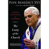 Joseph Ratzinger in Communio: Vol. 1, The Unity of the Church - Paperback