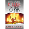 Killer in the Band - Paperback