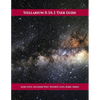 Stellarium 0.16.1 User Guide - Paperback