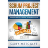Scrum Project Management: Avoiding Project Mishaps: An Introduction - Paperback