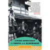 Living Carelessly in Tokyo and Elsewhere: A Memoir - Paperback