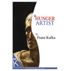A Hunger Artist - Paperback