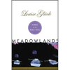 Meadowlands - Paperback
