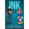 Ink: A Love Story on 7th and Main - Paperback