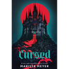 Cursed - Paperback