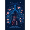 A Cinco Pies de Ti / Five Feet Apart - Paperback