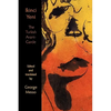 Ikinci Yeni - The Turkish Avant-Garde - Paperback