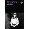 Passages - Paperback