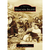 Anacapa Island - Paperback