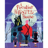 A Peculiar Haunted House - Paperback