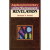 Acnt -- Revelation - Paperback