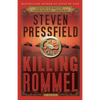 Killing Rommel - Paperback