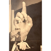 Modes of Criticism #3 - Paperback