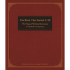 The Book That Started It All: The Original Working Manuscript of Alcoholics Anonymous - Hardcover