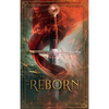 Reborn - Hardcover