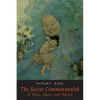 The Secret Commonwealth of Elves Fauns and Fairies - Paperback