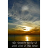 The Complete Works Of Saint John Of The Cross: Volume 2 Spiritual Canticle & Poems - Paperback