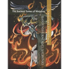 Bansenshukai And Shoninki: The Ancient Tomes of Ninjutsu - Paperback