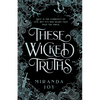 These Wicked Truths - Paperback