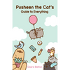 Pusheen the Cat's Guide to Everything - Paperback