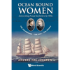 Ocean Bound Women - Paperback