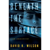 Beneath the Surface - Paperback