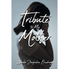 Tribute to My Mother - Paperback
