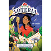 Lotería (Spanish Edition) - Paperback