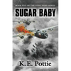 Sugar Baby - Paperback