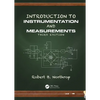 Introduction to Instrumentation and Measurements - Paperback